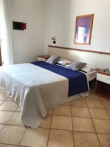 Residenza Concordia Bibione