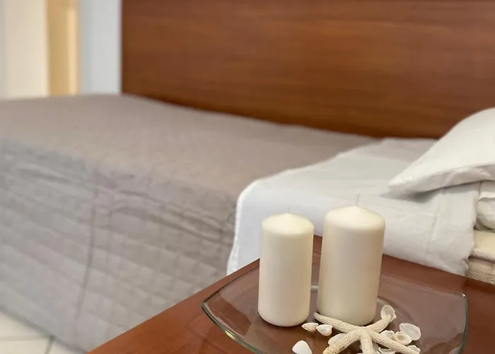 Residenza Concordia *