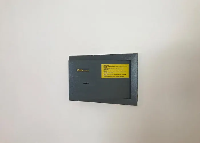 Residenza Concordia *